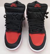 エアージョーダン 1 レトロ HI|NIKE