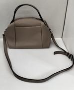 2WAYバック|BARCOS