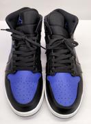 スニーカー|NIKE