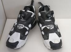 スニーカー|APE×MITA SNEAKER×REEBOK