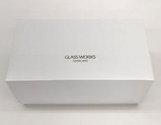 ペアグラス|NARUMI