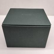 ティーカップ　＆　ソーサーセット|Meissen