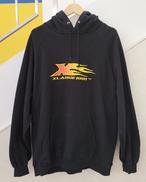 パーカー|X-LARGE