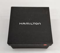 H386120|HAMILTON