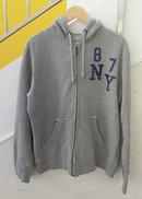 パーカー|AEROPOSTLE