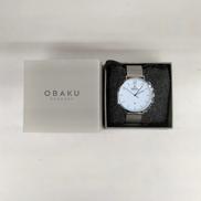 V181GDCWMC|OBAKU