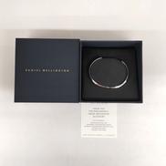 バングル|Daniel Wellington