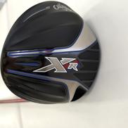 XR 16 9.5°|CALLAWAY