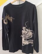 トレーナー|XLARGE