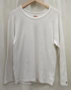 トレーナー|HR MARKET