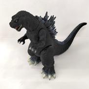 ムービーモンスターズシリーズ|BANDAI