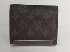 ポルトフォイユフロリン|LOUIS VUITTON