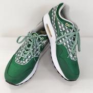 スニーカー|NIKE