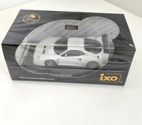 FERRA F40 Competizione 1990