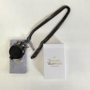 VW-5152 ORB　　マットブラック|VIVIENNE WESTWOOD