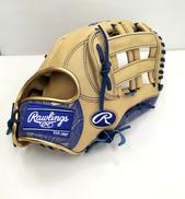 GRXFHPY70 13INCH|Rawlings