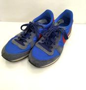 INTERNATIONARIST|NIKE