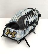 1323768/軟式用　外野手用|UNDER ARMOUR