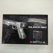 GLOCK 18C|東京マルイ