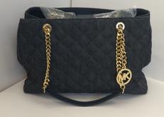 ハンドバッグ|MICHAEL KORS