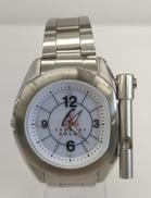 笛付腕時計　タスカル|ネモト