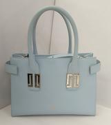 ハンドバッグ|ランバン