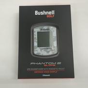 距離計|BUSHNELL