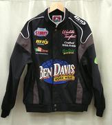 レーシングジャケット|BEN'S