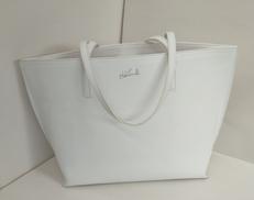 トートバッグ|SAMANTHA THAVASA