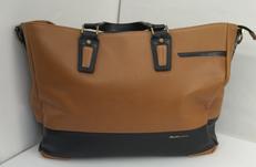 トートバッグ|MASTER-PIECE