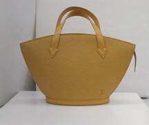 サンジャックショッピング|LOUIS VUITTON