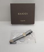 ストラップ|GUCCI