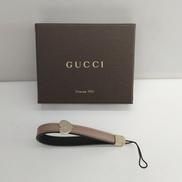 ストラップ|GUCCI