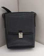 ショルダーバック|BURBERRY