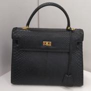 ハンドバッグ|PONTE