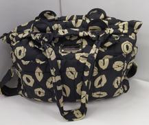 マザーズバッグ|MARC JACOBS