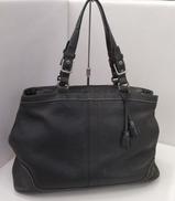 トートバック|COACH