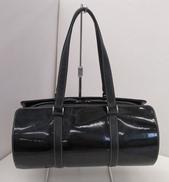 ハンドバッグ|HAMANO