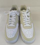 コートヴィジョンロウ|NIKE