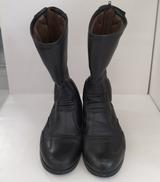 レーシングブーツ|NANKAI