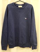 トレーナー|MAISON KITSUNE