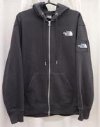 パーカー|THE NORTH FASE