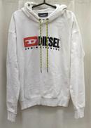 パーカー|DIESEL