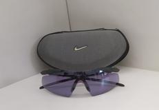 サングラス|NIKE