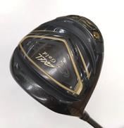 ドライバー|ツルヤゴルフ