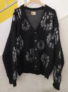 セーター|セントマイケル