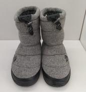ブーツ|THE NORTH FACE