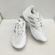 テニスシューズ|ADIDAS