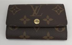 ミュルティクレ6|LOUIS VUITTON