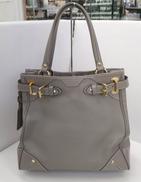 スハリ マジェステュウ|LOUIS VUITTON